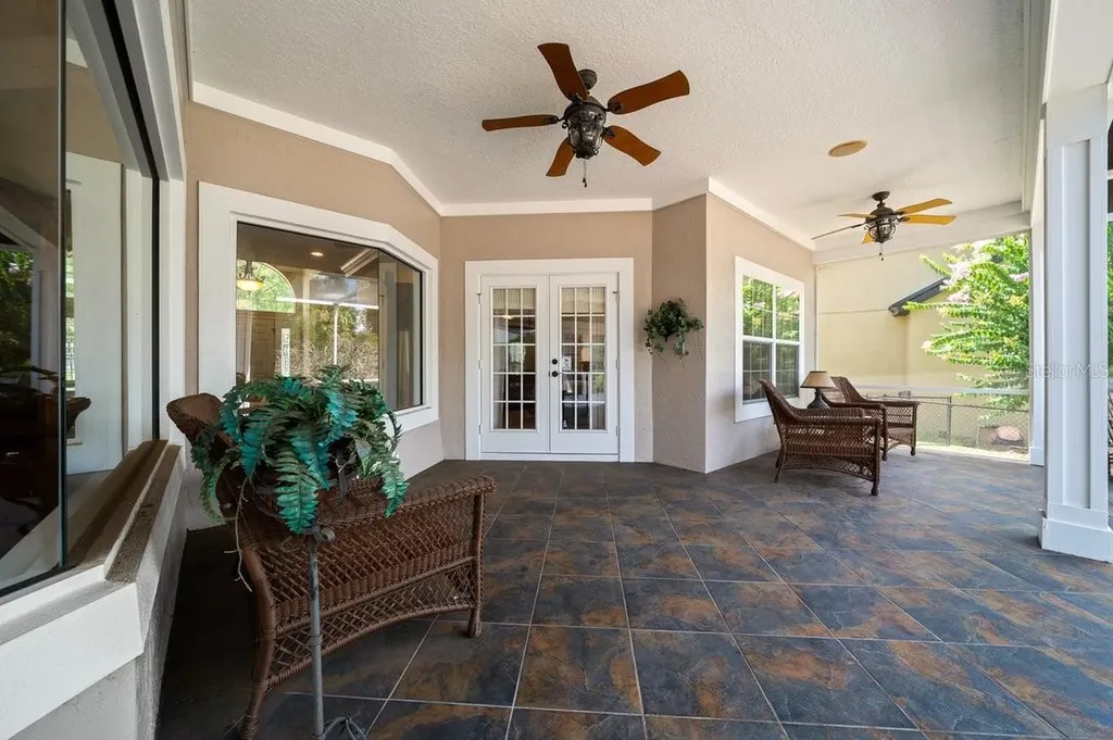 1251 Magnolia Farms Court Eustis FL 32726