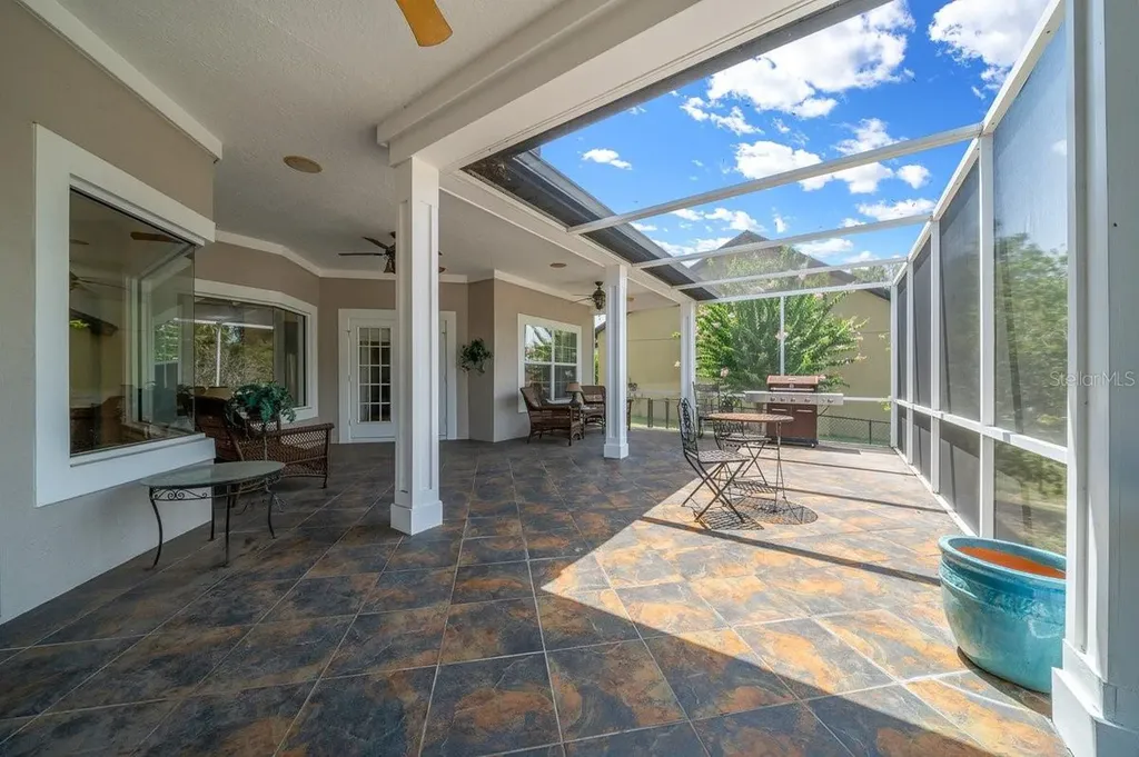 1251 Magnolia Farms Court Eustis FL 32726