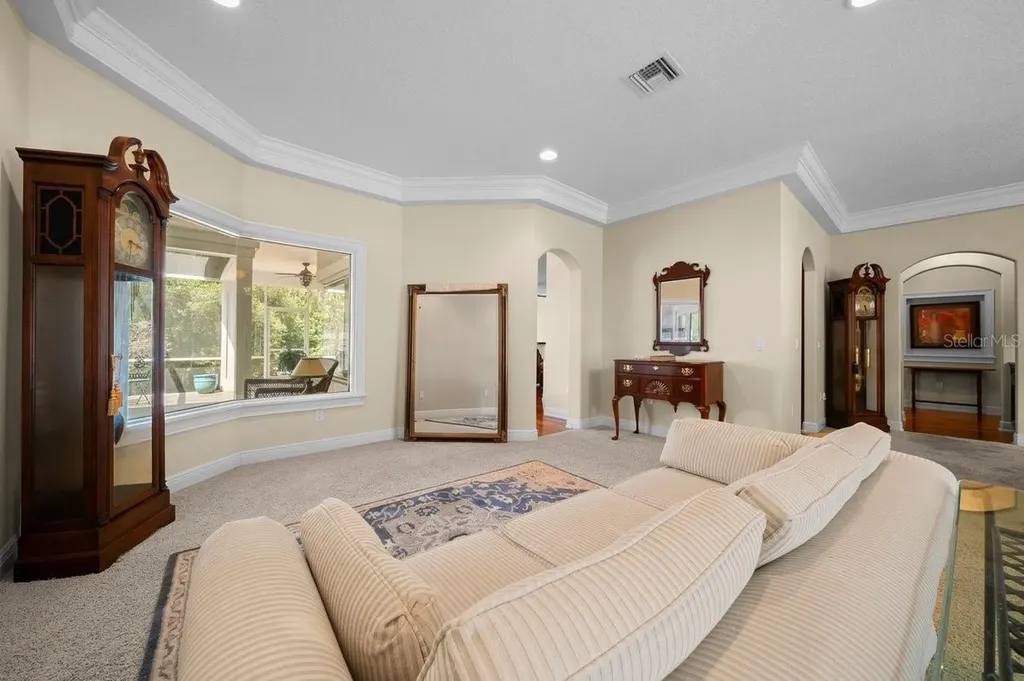 1251 Magnolia Farms Court Eustis FL 32726