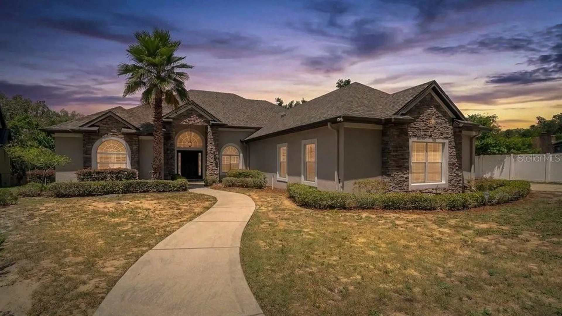 1251 Magnolia Farms Court Eustis FL 32726