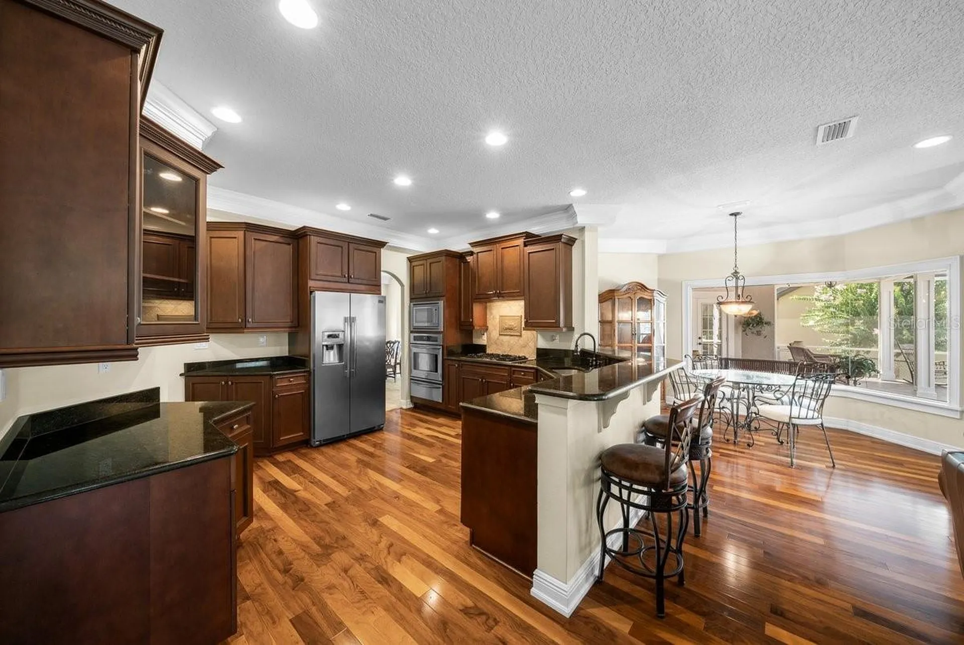 1251 Magnolia Farms Court Eustis FL 32726