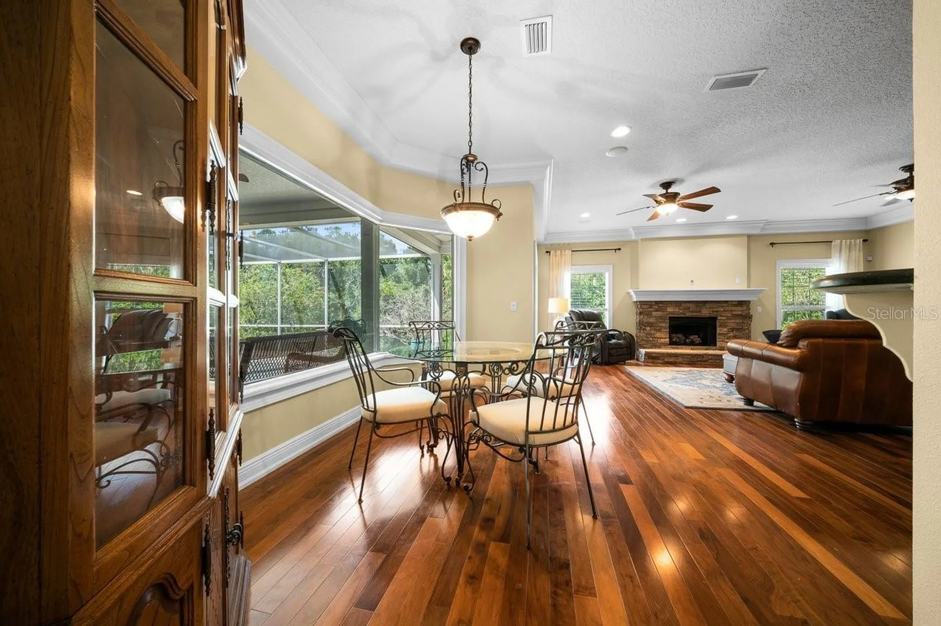 1251 Magnolia Farms Court Eustis FL 32726