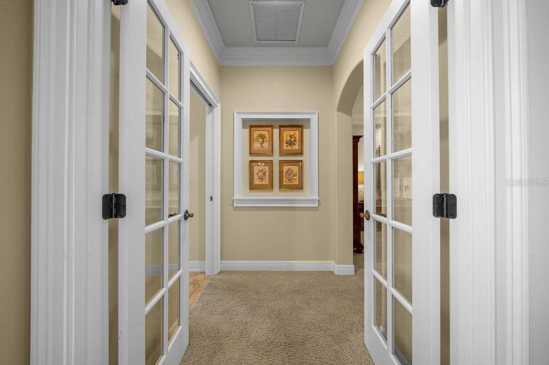 1251 Magnolia Farms Court Eustis FL 32726