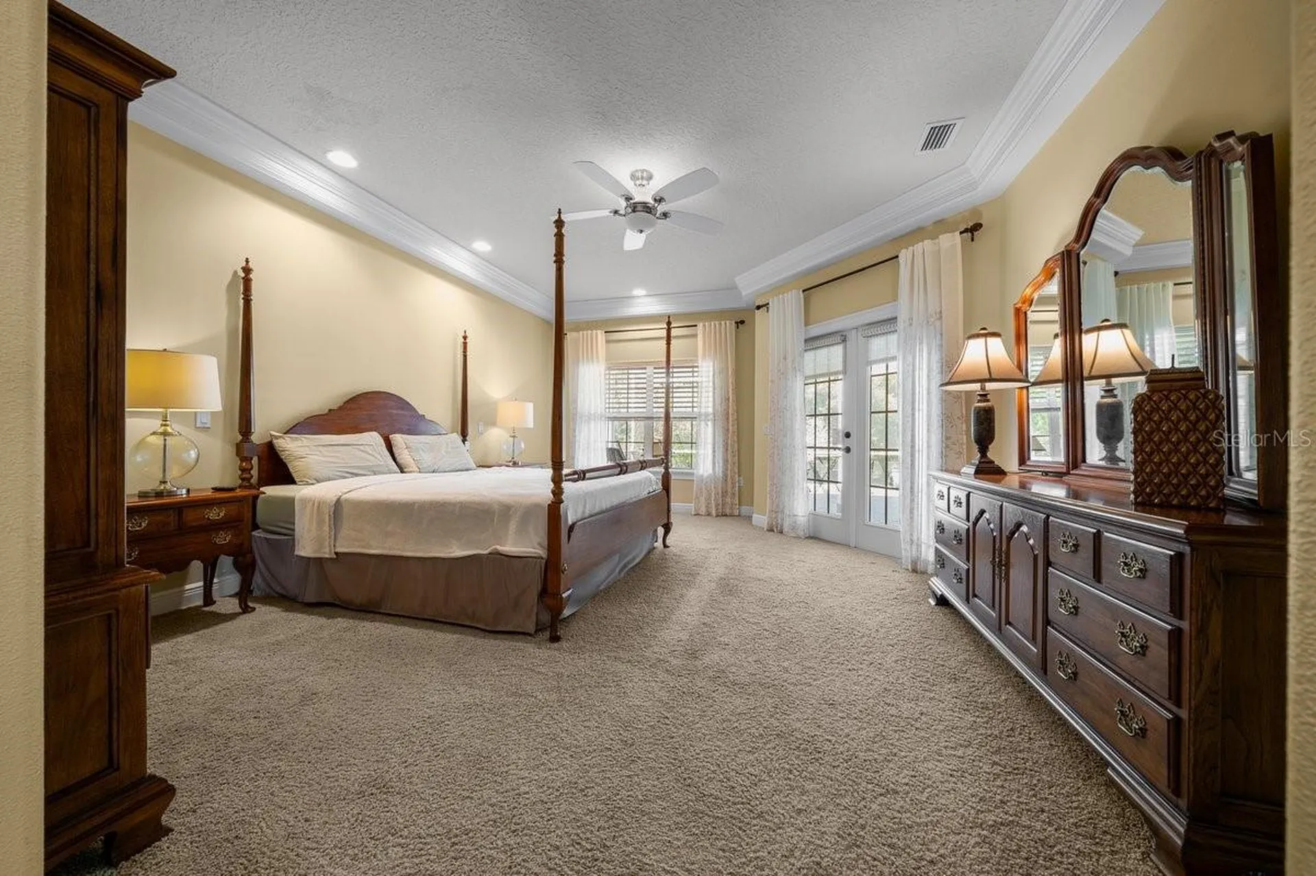 1251 Magnolia Farms Court Eustis FL 32726