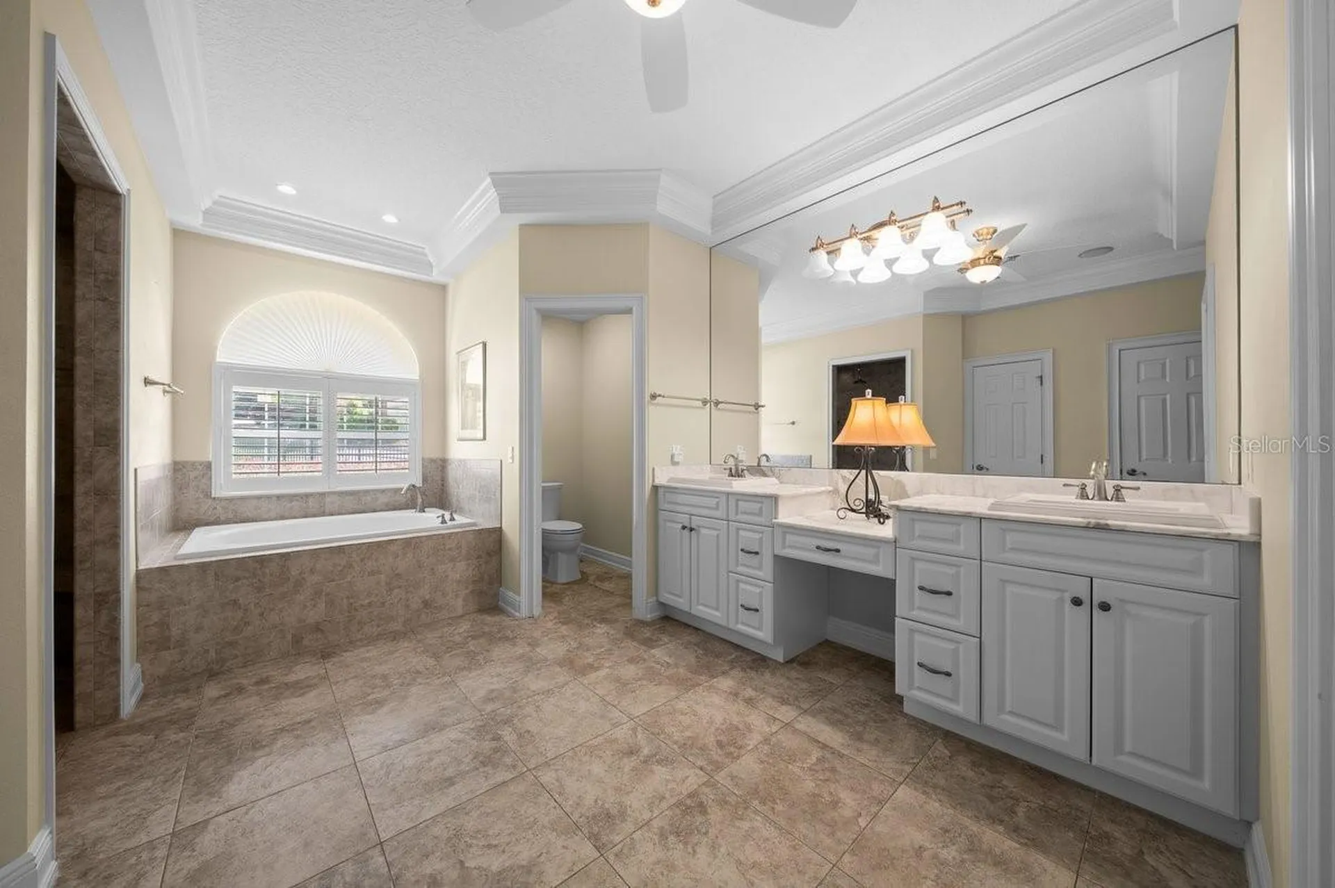 1251 Magnolia Farms Court Eustis FL 32726