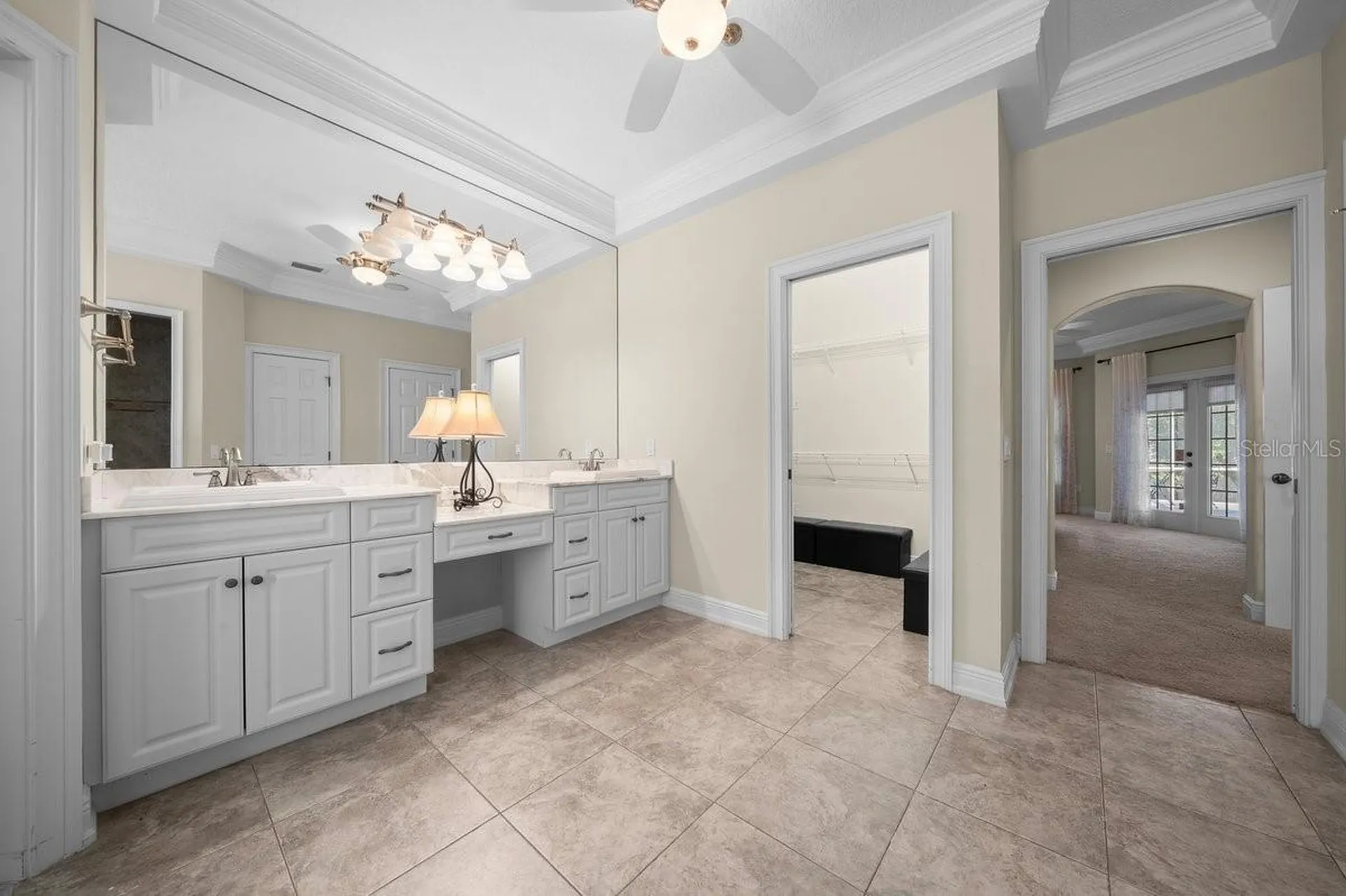 1251 Magnolia Farms Court Eustis FL 32726