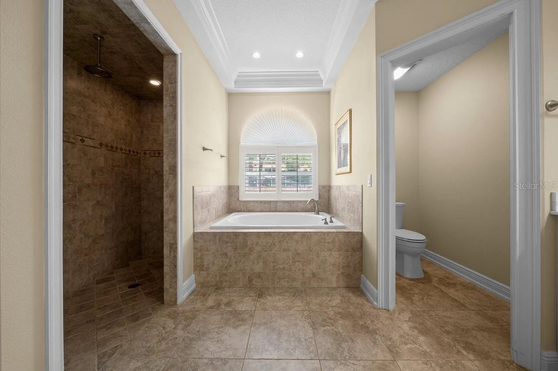 1251 Magnolia Farms Court Eustis FL 32726