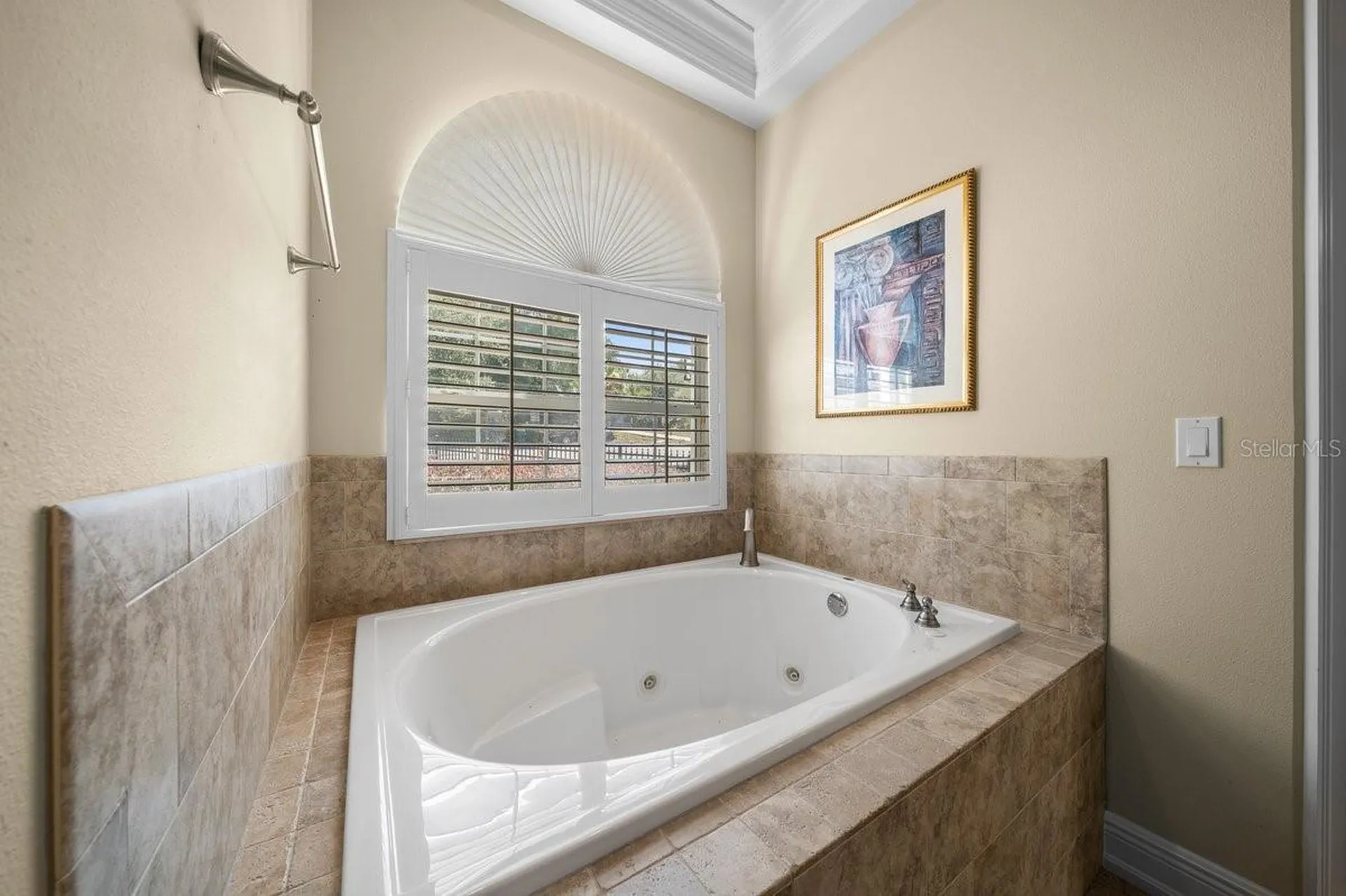 1251 Magnolia Farms Court Eustis FL 32726