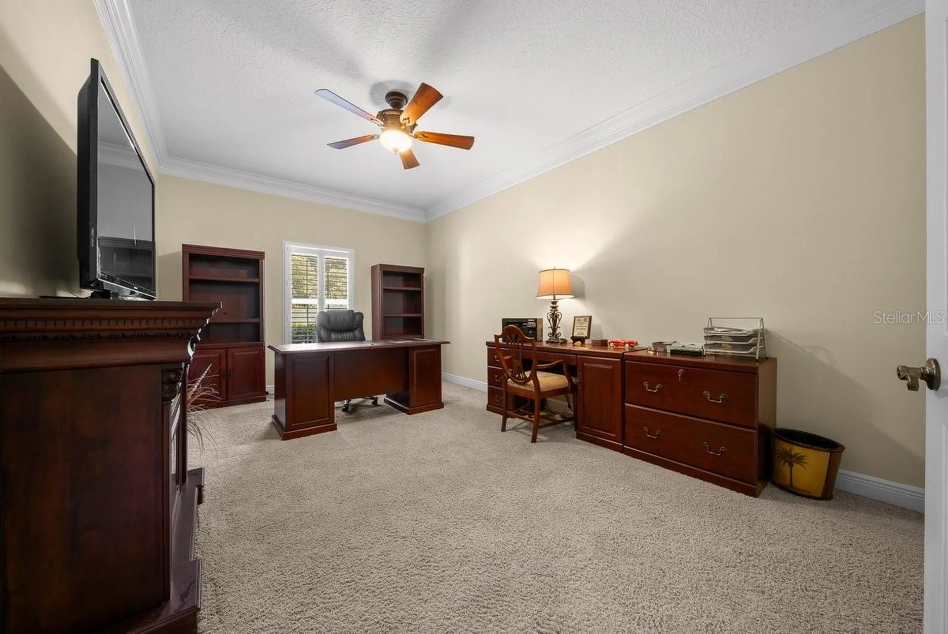 1251 Magnolia Farms Court Eustis FL 32726