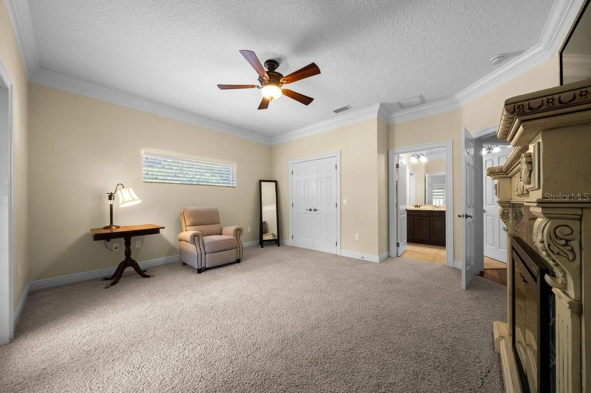1251 Magnolia Farms Court Eustis FL 32726