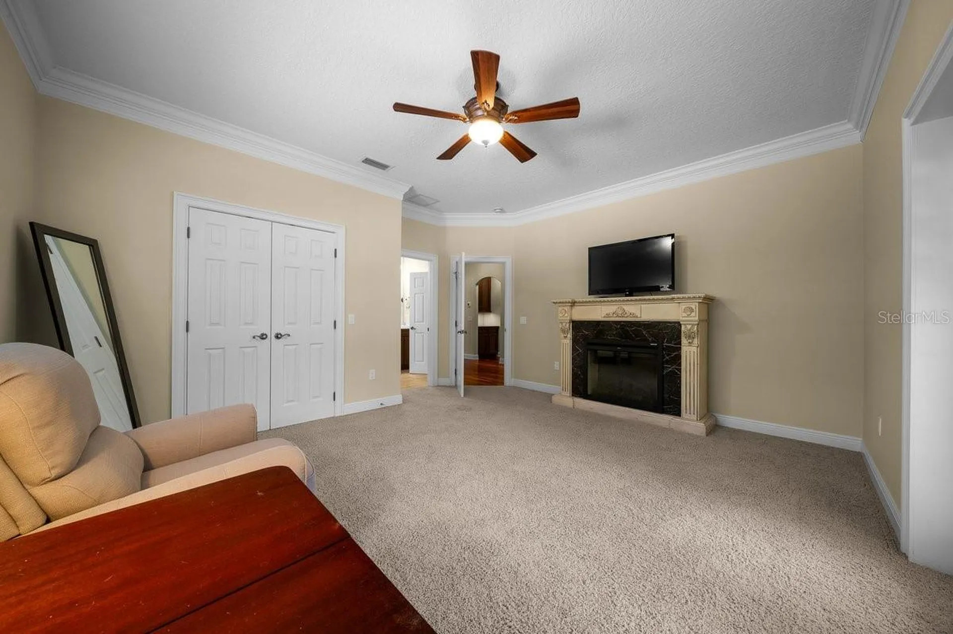 1251 Magnolia Farms Court Eustis FL 32726