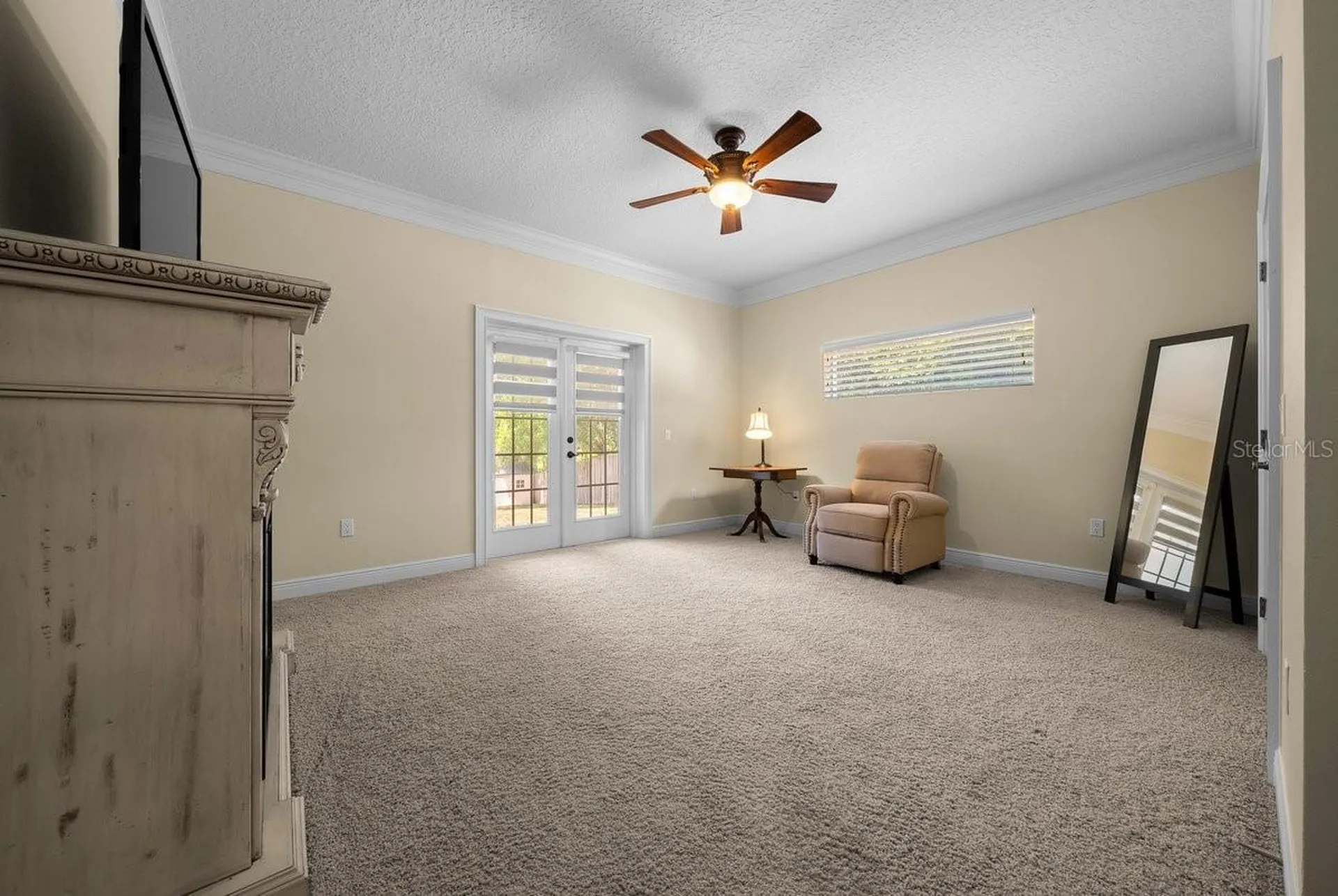 1251 Magnolia Farms Court Eustis FL 32726