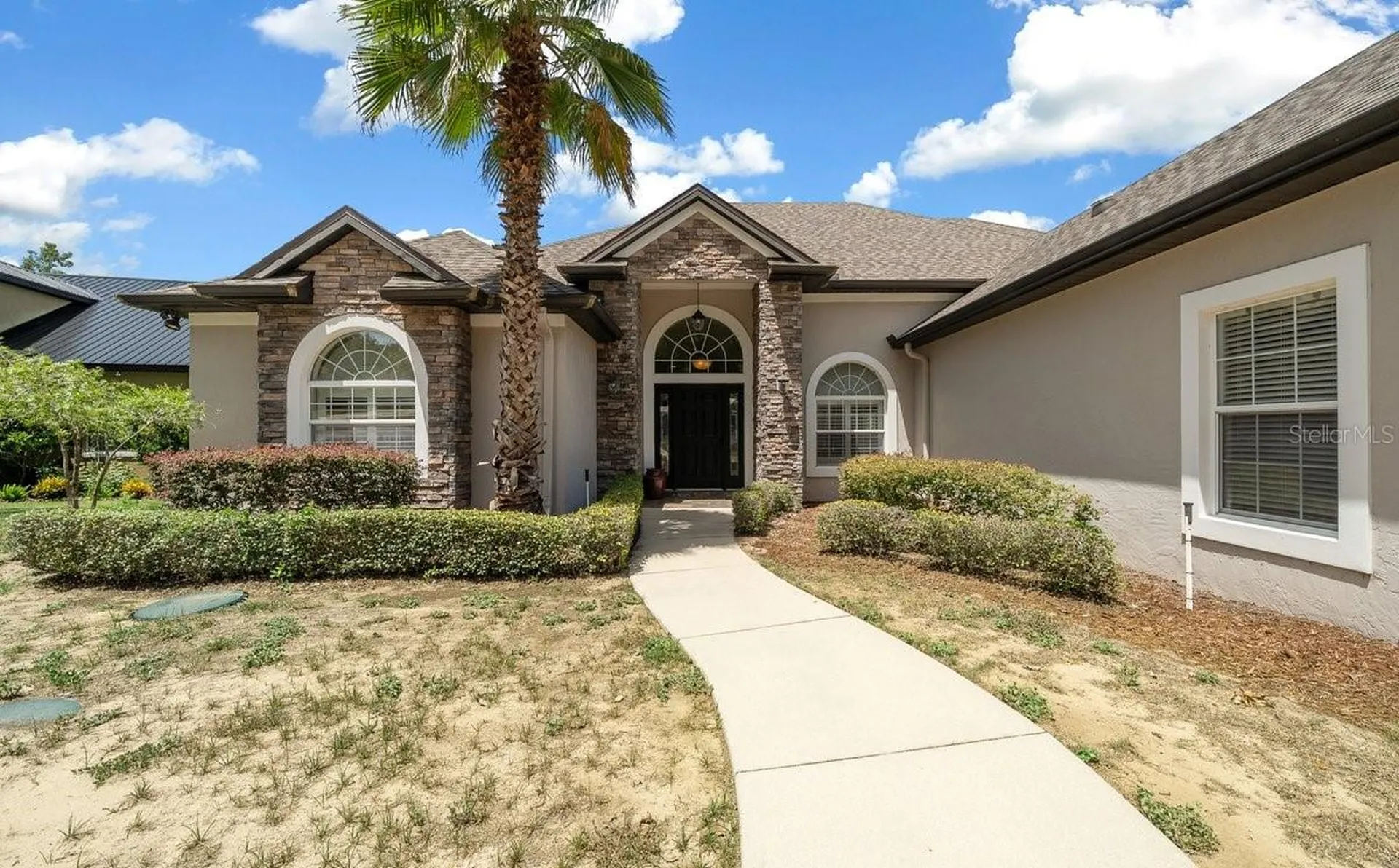 1251 Magnolia Farms Court Eustis FL 32726