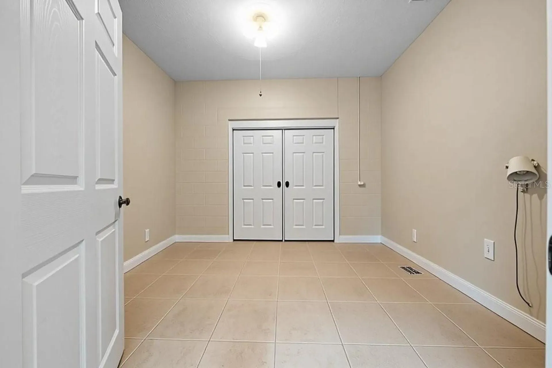 1251 Magnolia Farms Court Eustis FL 32726
