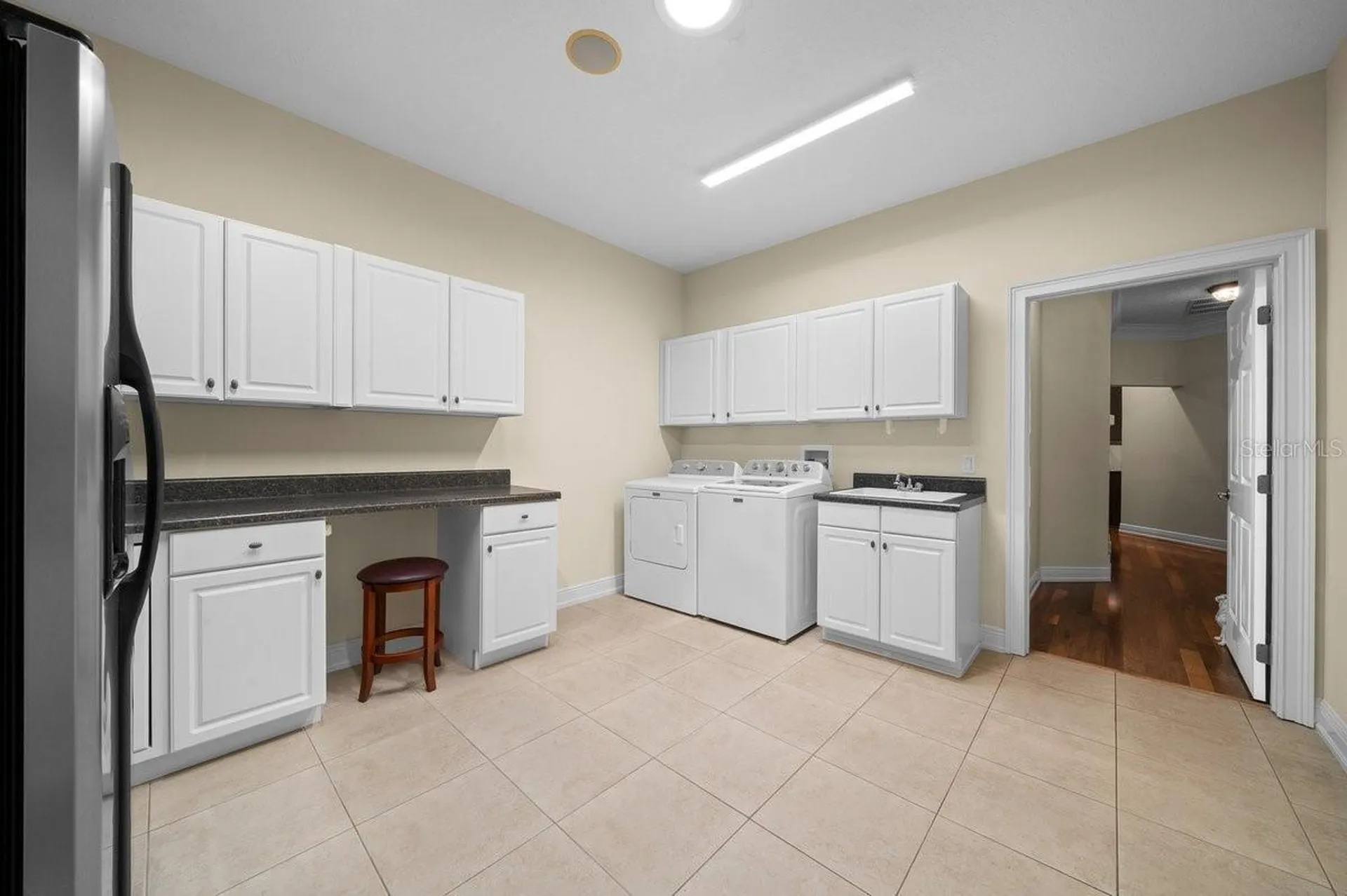 1251 Magnolia Farms Court Eustis FL 32726