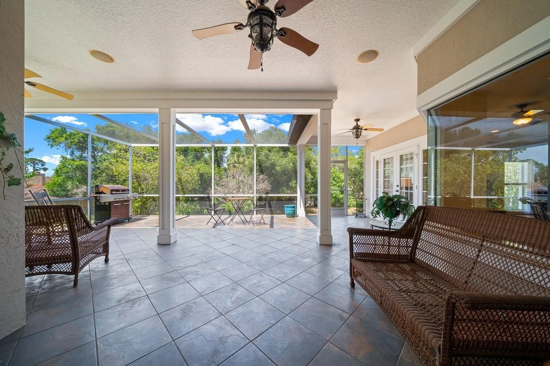 1251 Magnolia Farms Court Eustis FL 32726