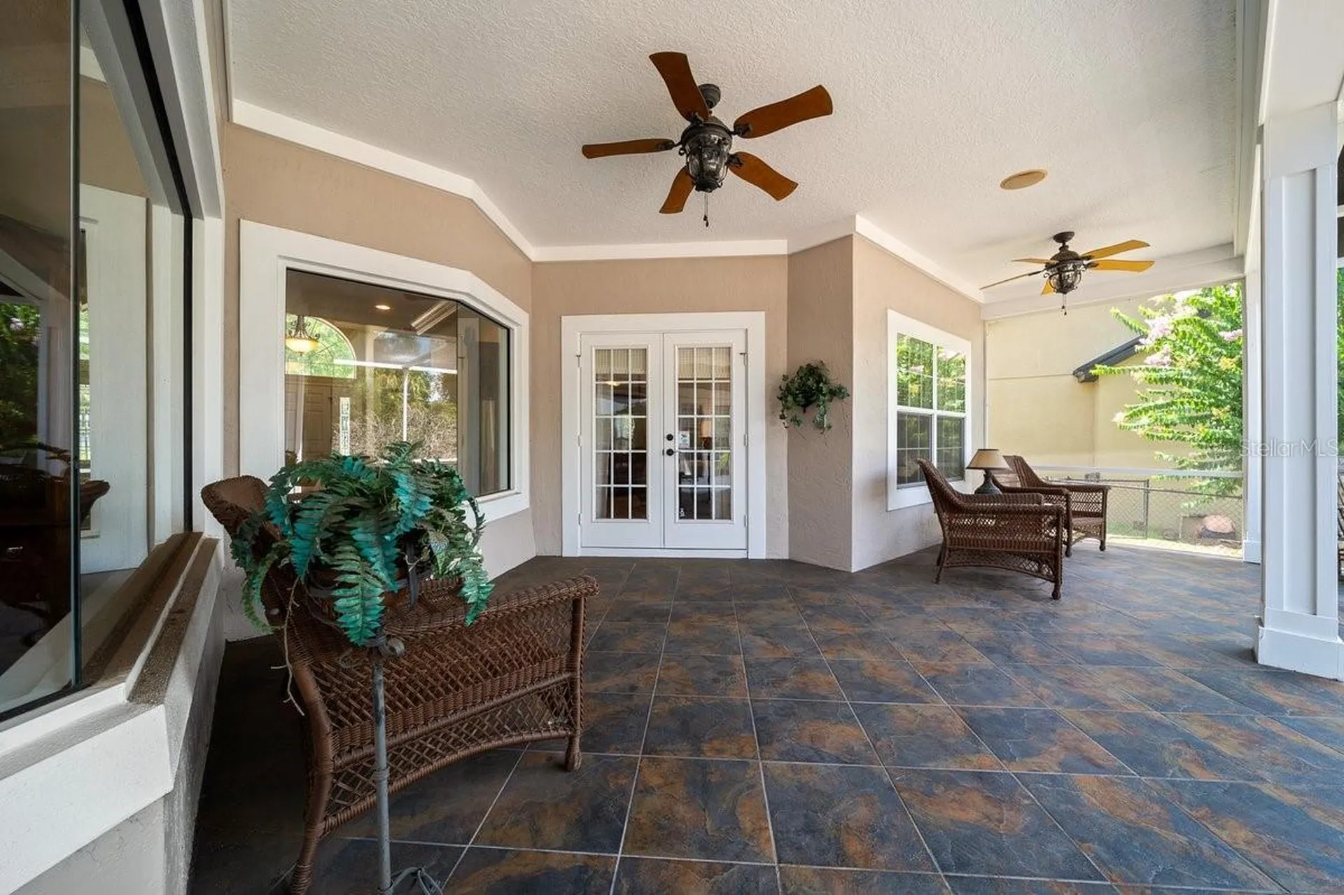 1251 Magnolia Farms Court Eustis FL 32726