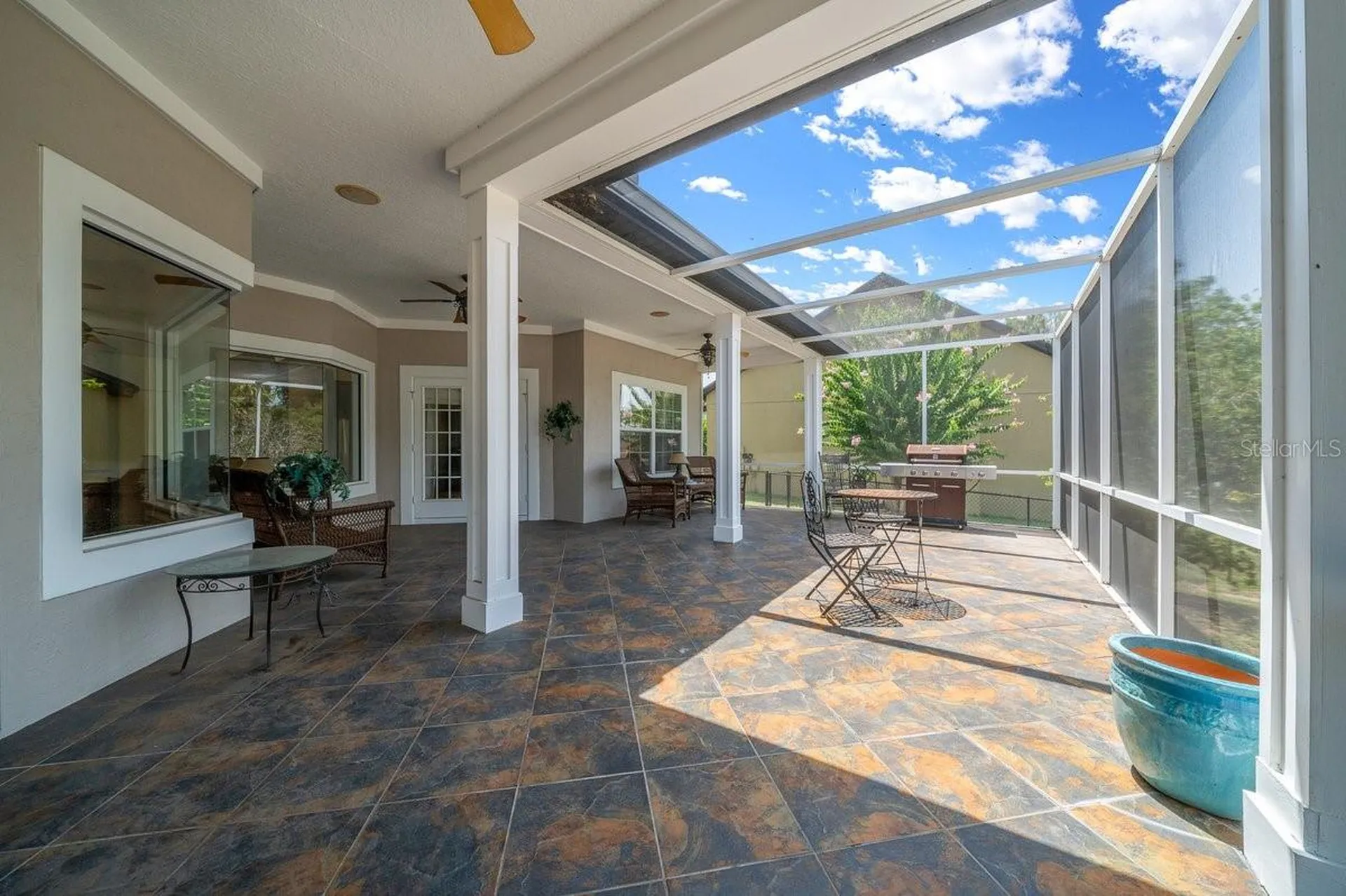 1251 Magnolia Farms Court Eustis FL 32726