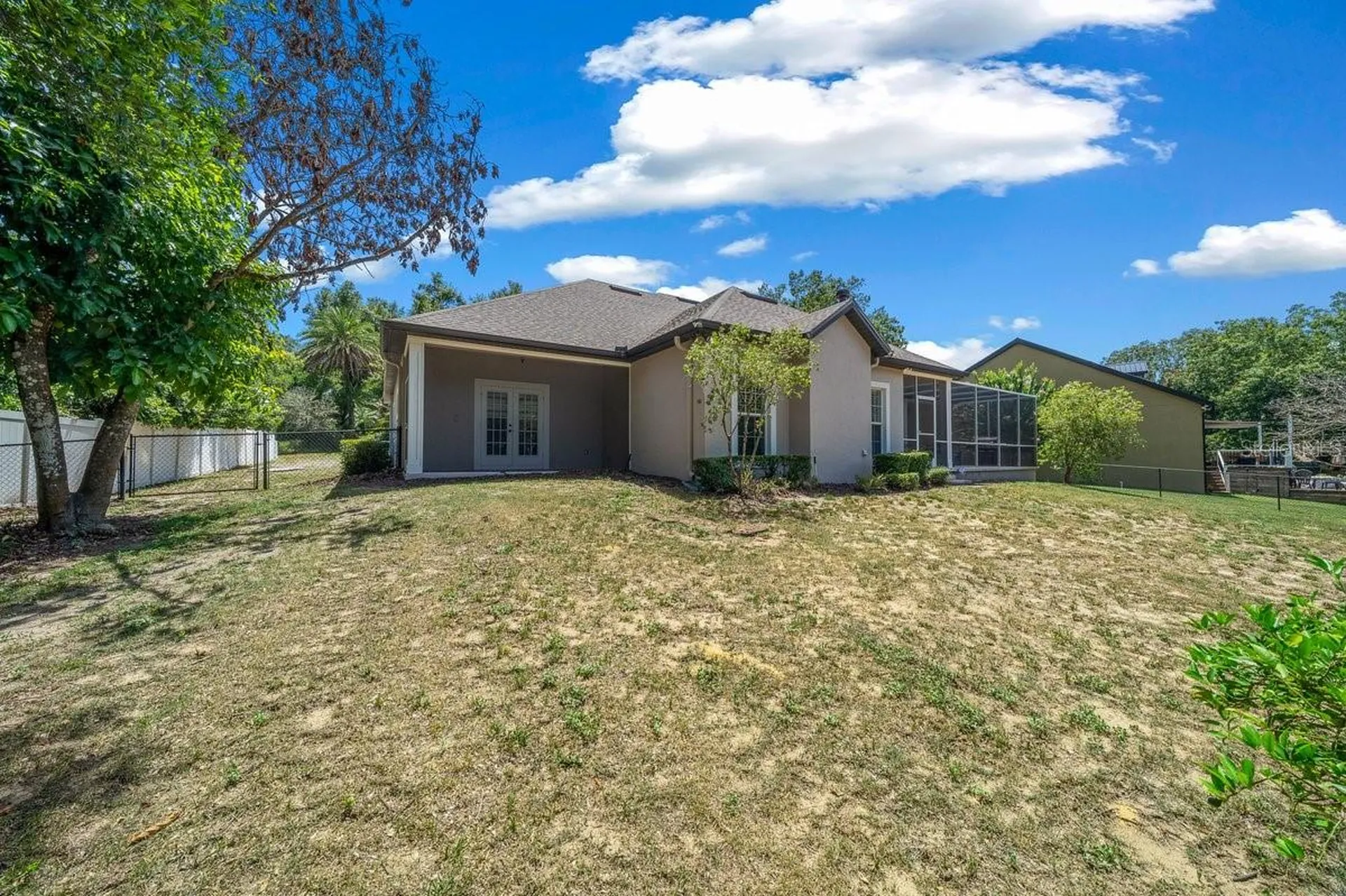 1251 Magnolia Farms Court Eustis FL 32726