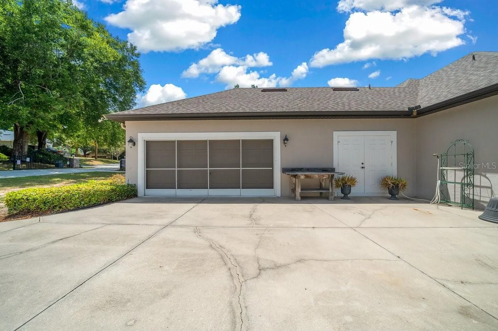 1251 Magnolia Farms Court Eustis FL 32726