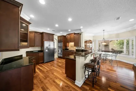 1251 Magnolia Farms Court Eustis FL 32726