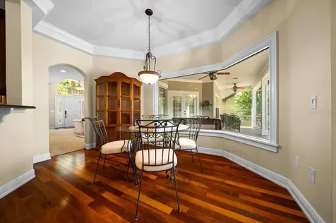 1251 Magnolia Farms Court Eustis FL 32726