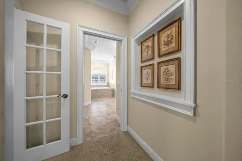 1251 Magnolia Farms Court Eustis FL 32726