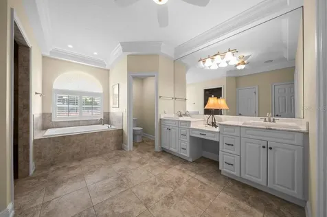 1251 Magnolia Farms Court Eustis FL 32726
