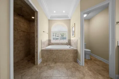 1251 Magnolia Farms Court Eustis FL 32726