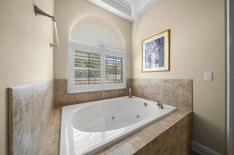 1251 Magnolia Farms Court Eustis FL 32726