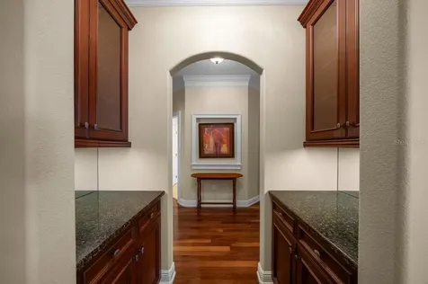1251 Magnolia Farms Court Eustis FL 32726