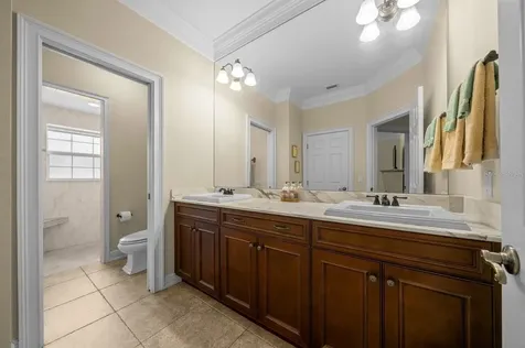 1251 Magnolia Farms Court Eustis FL 32726