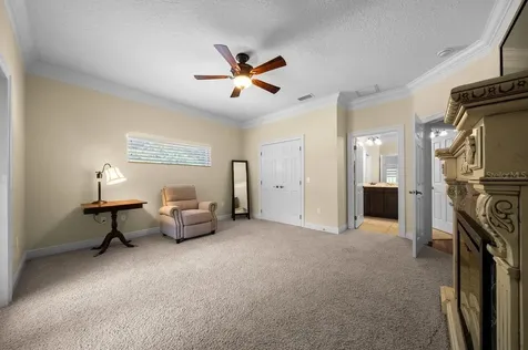 1251 Magnolia Farms Court Eustis FL 32726