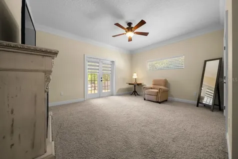 1251 Magnolia Farms Court Eustis FL 32726