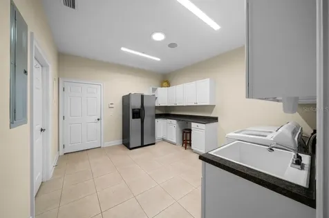1251 Magnolia Farms Court Eustis FL 32726