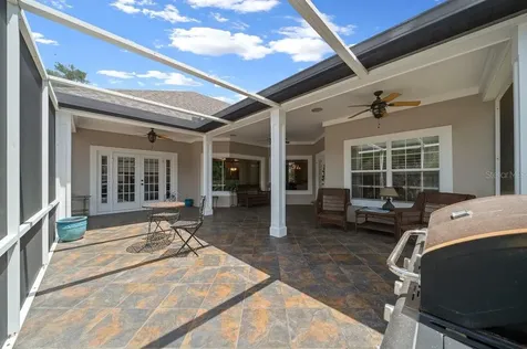 1251 Magnolia Farms Court Eustis FL 32726