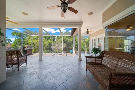 1251 Magnolia Farms Court Eustis FL 32726