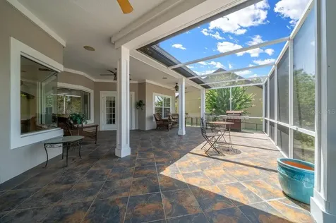 1251 Magnolia Farms Court Eustis FL 32726