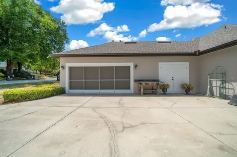 1251 Magnolia Farms Court Eustis FL 32726