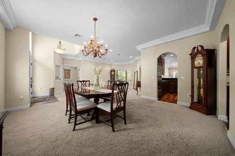 1251 Magnolia Farms Court Eustis FL 32726
