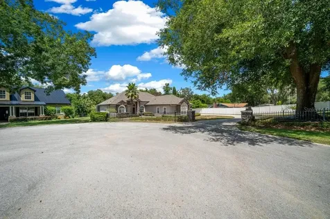 1251 Magnolia Farms Court Eustis FL 32726