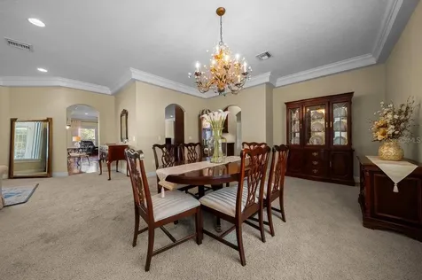 1251 Magnolia Farms Court Eustis FL 32726
