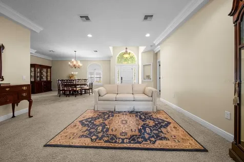 1251 Magnolia Farms Court Eustis FL 32726