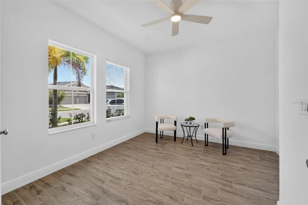 5509 Limelight Drive Apollo Beach FL 33572