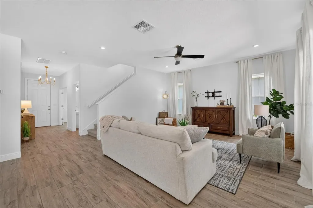 5509 Limelight Drive Apollo Beach FL 33572
