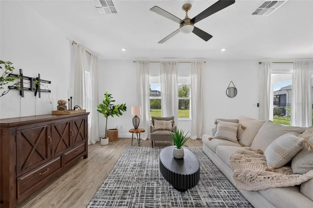 5509 Limelight Drive Apollo Beach FL 33572