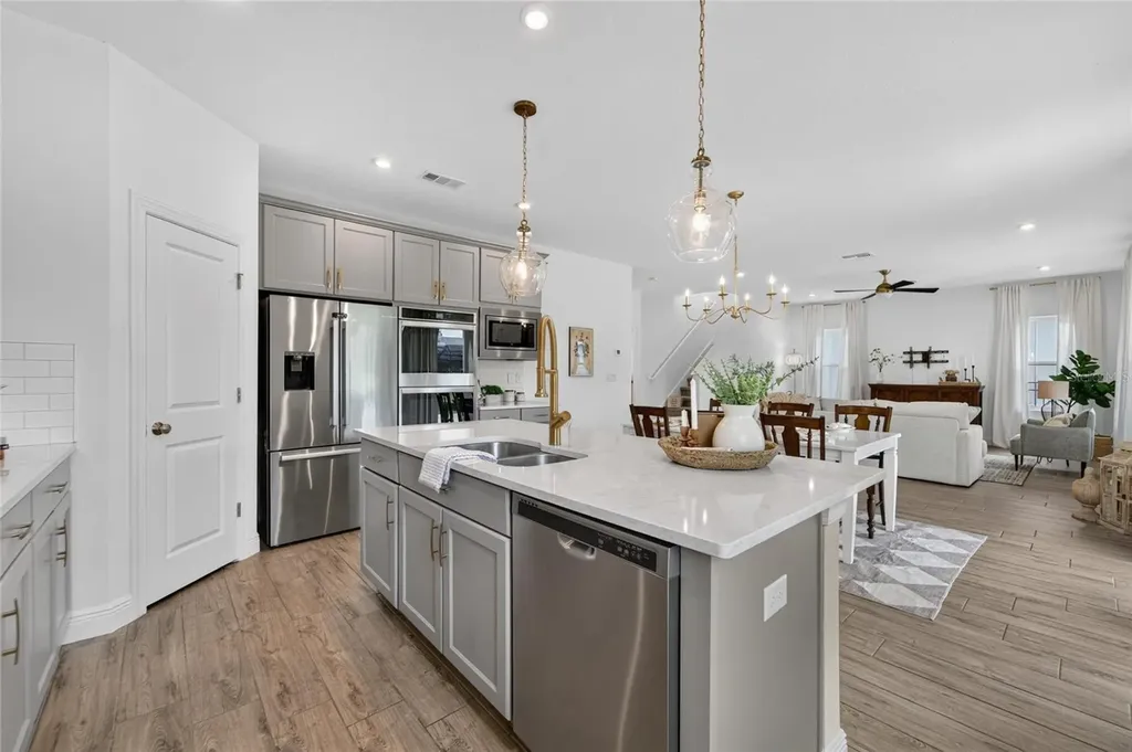 5509 Limelight Drive Apollo Beach FL 33572