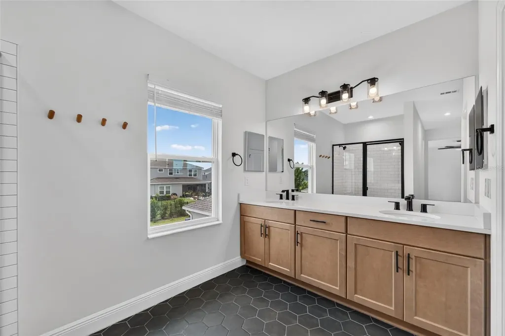 5509 Limelight Drive Apollo Beach FL 33572