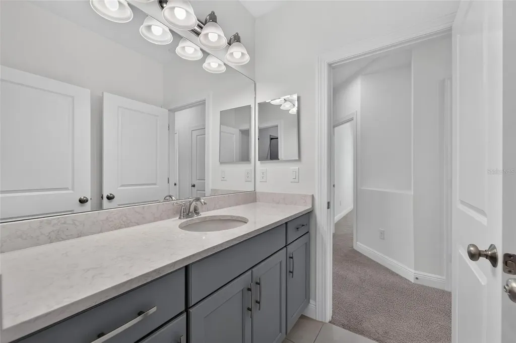 5509 Limelight Drive Apollo Beach FL 33572