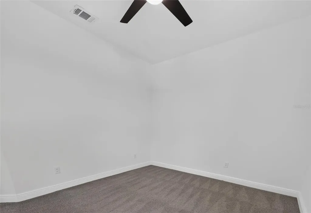 5509 Limelight Drive Apollo Beach FL 33572